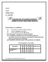 313-CRE PP2.pdf